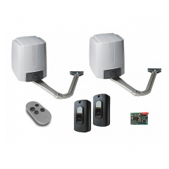 CAME FAST 70 combo KIT (8K01MB-028) Комплект автоматики для распашных ворот