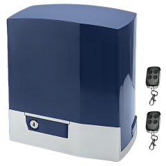 Автоматика для откатных ворот FURNITEH K 2208 WB Автоматика для откатных ворот FURNITEH K 2208 WB