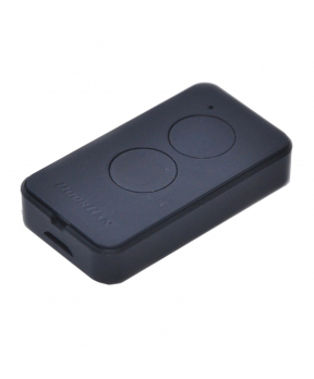 Пульт для ворот и шлагбаумов Doorhan Transmitter 2 PRO
