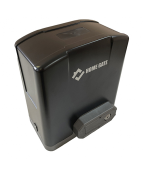 Автоматика для откатных ворот Home Gate i800AC Автоматика для откатных ворот Home Gate i800AC