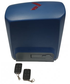 Автоматика для откатных ворот R-Tech Sl1000